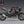 KATANA 2020 ALPHA Stainless Slip-On Exhaust, with Stainless Muffler