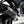 GSX-R600/750 11-24 Race R-77 Stainless Full Exhaust, w/ Carbon Fiber Muffler