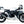 GSX-R600/750 11-24 Race TRC-D Stainless Full Exhaust, w/ Carbon Fiber Muffler