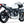 GSX-R600/750 11-24 Race TRC-D Stainless Full Exhaust, w/ Carbon Fiber Muffler