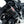 GSX-R600/750 11-24 Race TRC-D Stainless Full Exhaust, w/ Carbon Fiber Muffler