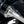 GSX-R600/750 11-24 Race TRC-D Stainless Full Exhaust, w/ Carbon Fiber Muffler