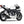 GSX-R600/750 11-23 R-77 Stainless Slip-On Exhaust, w/ Stainless Muffler
