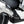 GSX-R600/750 11-23 R-77 Stainless Slip-On Exhaust, w/ Stainless Muffler