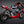 GSX-R600/750 11-24 R-77 Stainless Slip-On Exhaust, w/ Carbon Fiber Muffler