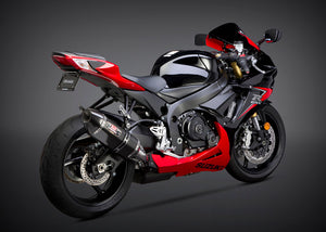 Yoshimura r77 gsxr 1000 hotsell