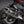 GSX-R600/750 11-24 R-77 Stainless Slip-On Exhaust, w/ Carbon Fiber Muffler