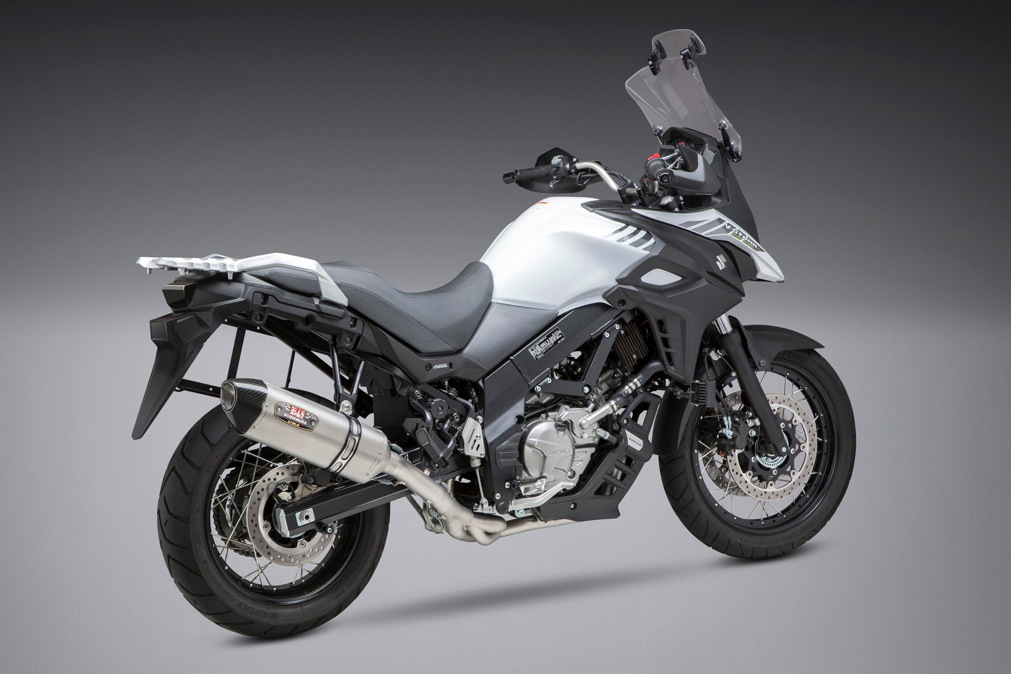 2021 suzuki dl650 deals
