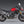 V-STROM 1000 14-19 R-77 Stainless Slip-On Exhaust, w/ Carbon Fiber Muffler