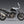 V-STROM 1050 2020 R-77 Stainless Slip-On Exhaust, w/ Stainless Muffler