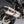V-STROM 1050 2020 R-77 Stainless Slip-On Exhaust, w/ Stainless Muffler