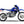 DR650 96-24 RS-2 Stainless Slip-On Exhaust, w/ Aluminum Muffler
