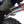 DR650 96-24 RS-2 Stainless Slip-On Exhaust, w/ Aluminum Muffler