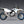 DR-Z400S/SM 00-24 RS-4 Dual Stainless Full Exhaust, w/ Aluminum Mufflers