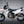 DR-Z400S/SM 00-24 RS-4 Dual Stainless Full Exhaust, w/ Carbon Fiber Mufflers