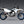 DR-Z400S/SM 00-24 RS-4 Dual Stainless Full Exhaust, w/ Carbon Fiber Mufflers