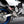 DR-Z400S/SM 00-24 RS-4 Dual Stainless Full Exhaust, w/ Carbon Fiber Mufflers