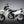 DR-Z400S/SM 00-24 RS-4 Dual Stainless Full Exhaust, w/ Aluminum Mufflers