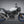 SV650 17-24/SV650X 19-24 Alpha Stainless Slip-On Exhaust, w/ Carbon Fiber Muffler