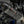 SV650 17-24/SV650X 19-24 Alpha Stainless Slip-On Exhaust, w/ Carbon Fiber Muffler