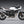 SV650 17-24/SV650X 19-24 Alpha Stainless Slip-On Exhaust, w/ Carbon Fiber Muffler