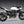 SV650 17-24/SV650X 19-24 Alpha Stainless Slip-On Exhaust, w/ Carbon Fiber Muffler