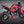 GSX-S750/Z 15-16 ALPHA Stainless Slip-On Exhaust, w/ Carbon Fiber Muffler
