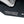 CBR1000RR/ABS 08-11 Fairing Heat Shield Kit