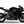 CBR1000RR/ABS 08-11 Race R-77 Stainless Slip-On Exhaust, w/ Carbon Fiber Muffler