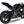 CBR1000RR/ABS 08-11 Race R-77 Stainless Slip-On Exhaust, w/ Carbon Fiber Muffler