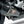CBR1000RR/ABS 08-11 Race R-77 Stainless Slip-On Exhaust, w/ Carbon Fiber Muffler