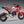 U.S. SPEC GROM 14-20 RACE R-77 STAINLESS FULL EXHAUST, W/ STAINLESS MUFFLER