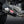 GROM 17-20 Race Mini RS-2 STAINLESS FULL EXHAUST, w/ Carbon Fiber Muffler
