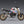 GROM 2022-23 RS-9T Stainless Slip-On Exhaust, w/ Stainless Muffler