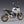 GROM 2022-23 RS-9T Stainless Slip-On Exhaust, w/ Stainless Muffler