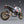 GROM 2022-23 RS-9T Stainless Slip-On Exhaust, w/ Stainless Muffler