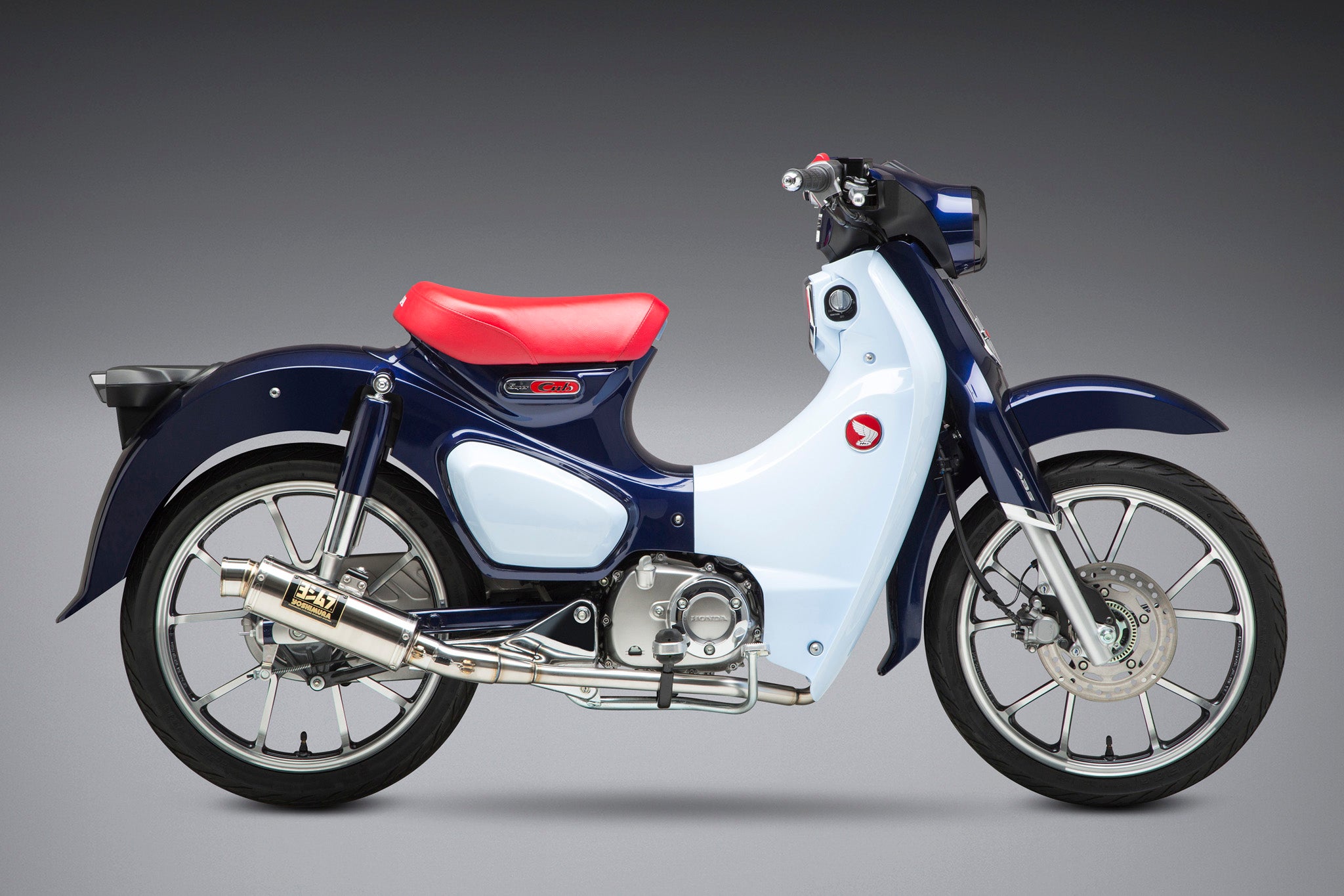 Honda cup 2019 hot sale