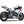 CBR1000RR/ABS 12-13 Race R-77 Stainless Slip-On Exhaust, w/ Carbon Fiber Muffler