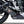 CBR1000RR/ABS 12-13 Race R-77 Stainless Slip-On Exhaust, w/ Carbon Fiber Muffler