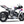 CBR1000RR/ABS 12-13 Race R-77 Stainless Slip-On Exhaust, w/ Stainless Muffler