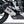 CBR1000RR/ABS 12-13 Race R-77 Stainless Slip-On Exhaust, w/ Stainless Muffler