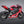 CBR1000RR/SP/SP2 17-23 Race ALPHA T Stainless Full Exhaust, w/ Stainless Muffler