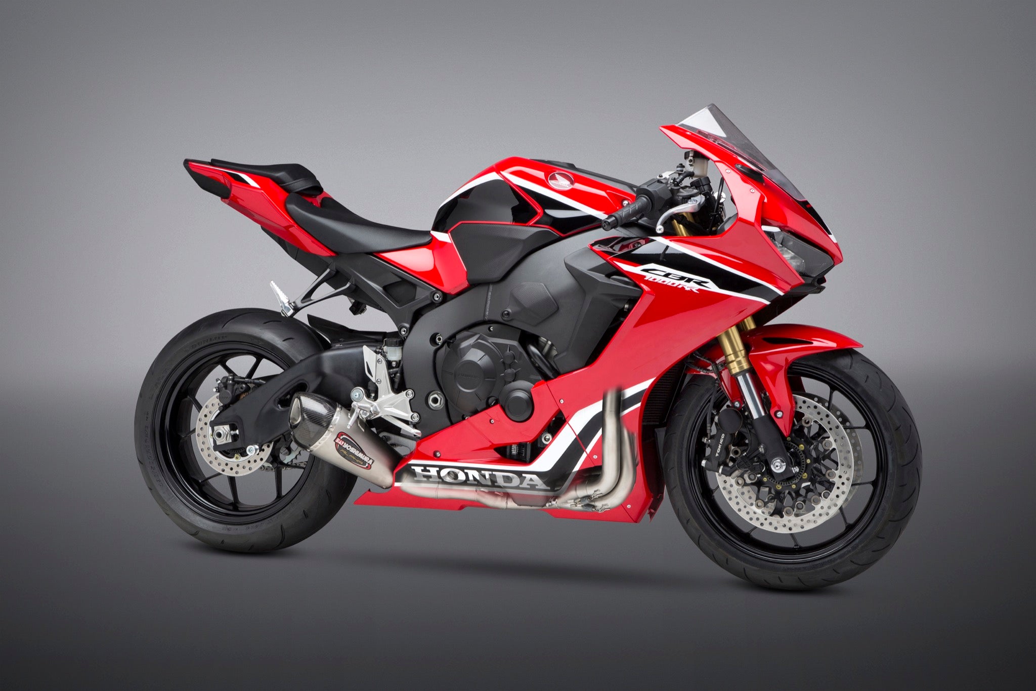Cnr1000rr sale