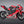 CBR1000RR/SP/SP2 17-23 Race ALPHA T Stainless Full Exhaust, w/ Stainless Muffler