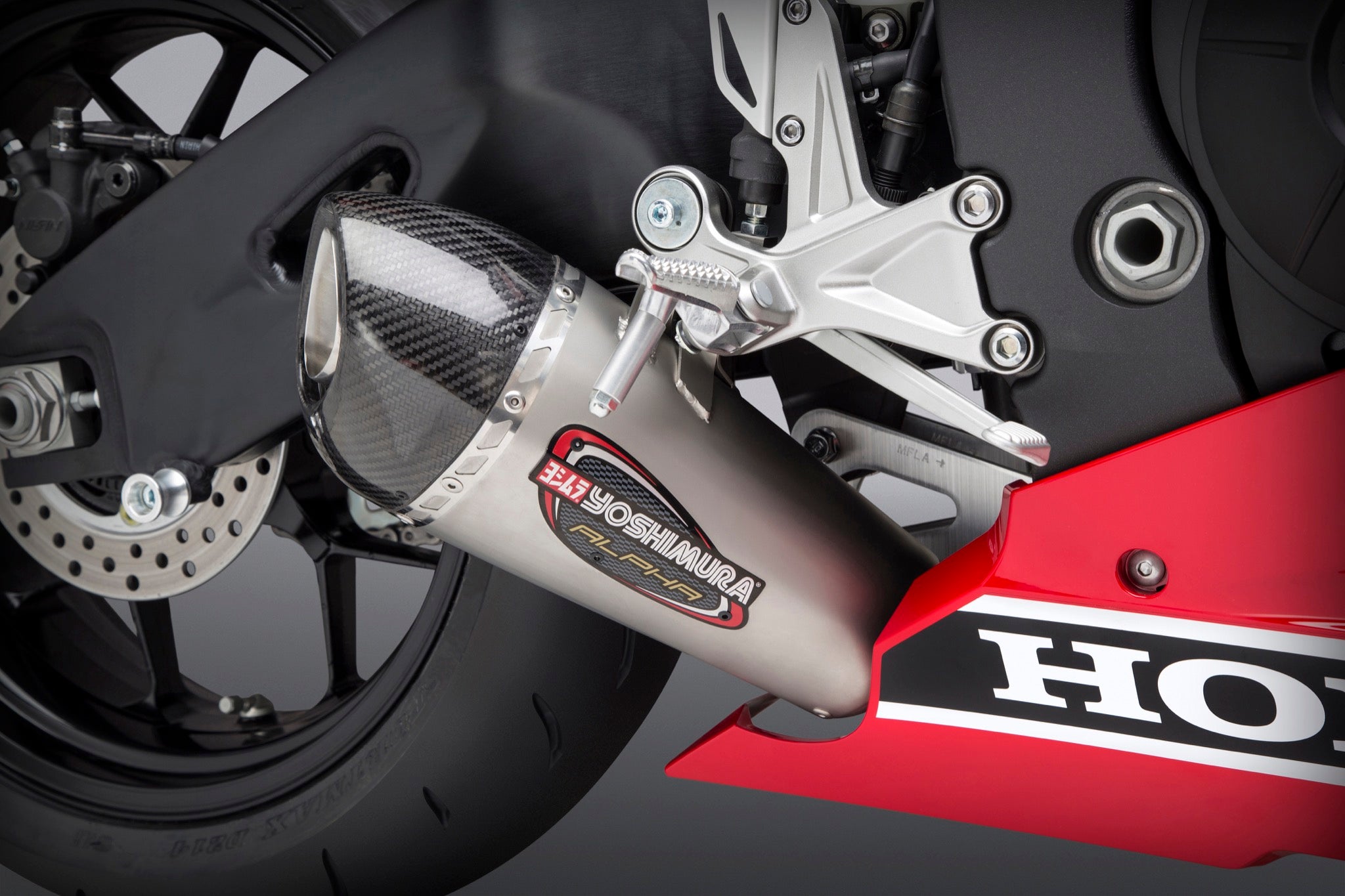 Yoshimura cheap r77 cbr1000rr