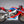 CBR1000RR/SP/SP2 17-23 ALPHA T Stainless Slip-On Exhaust, w/ Stainless Muffler
