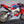 CBR1000RR/SP/SP2 17-23 ALPHA T Stainless Slip-On Exhaust, w/ Stainless Muffler