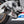 CBR1000RR/SP/SP2 17-23 ALPHA T Stainless Slip-On Exhaust, w/ Stainless Muffler