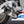 CBR1000RR/SP/SP2 17-24 ALPHA T Stainless Slip-On Exhaust, w/ Stainless Muffler