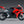CBR600RR 09-12 RS-5 Stainless Slip-On Exhaust, w/ Carbon Fiber Muffler